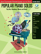 Related Item Cover Image