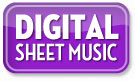 Digital Sheet Music